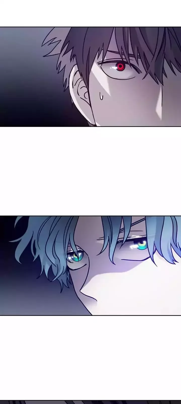 Unknown Code Chapter 47 page 5