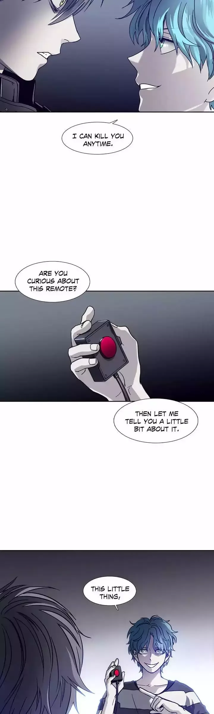 Unknown Code Chapter 47 page 9
