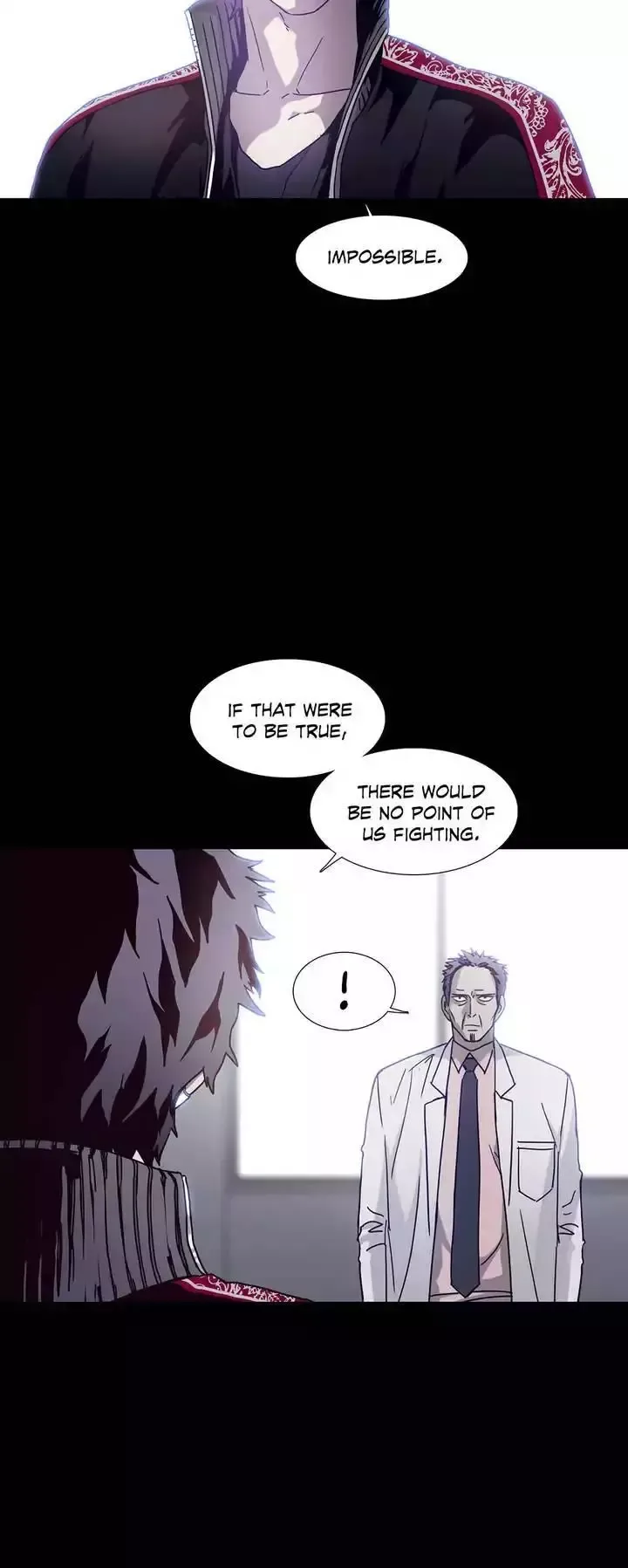 Unknown Code Chapter 46 page 20