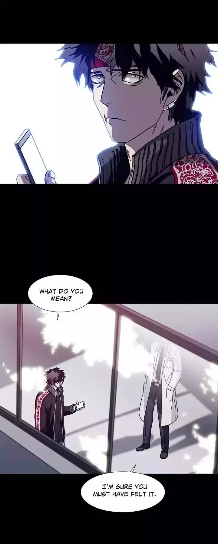 Unknown Code Chapter 46 page 17