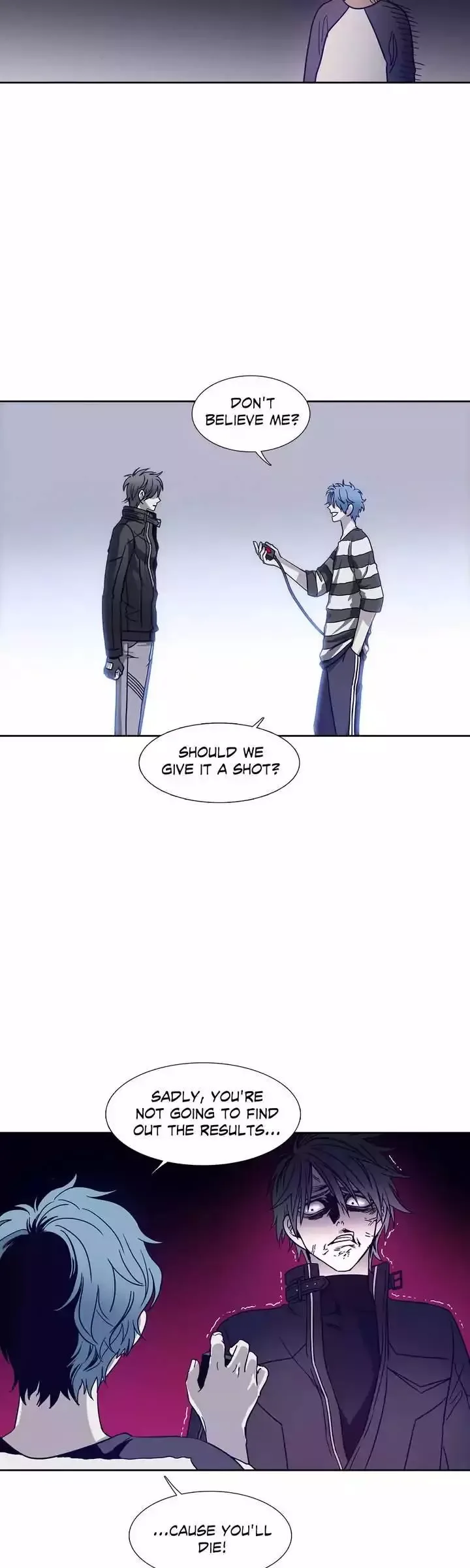 Unknown Code Chapter 47 page 11