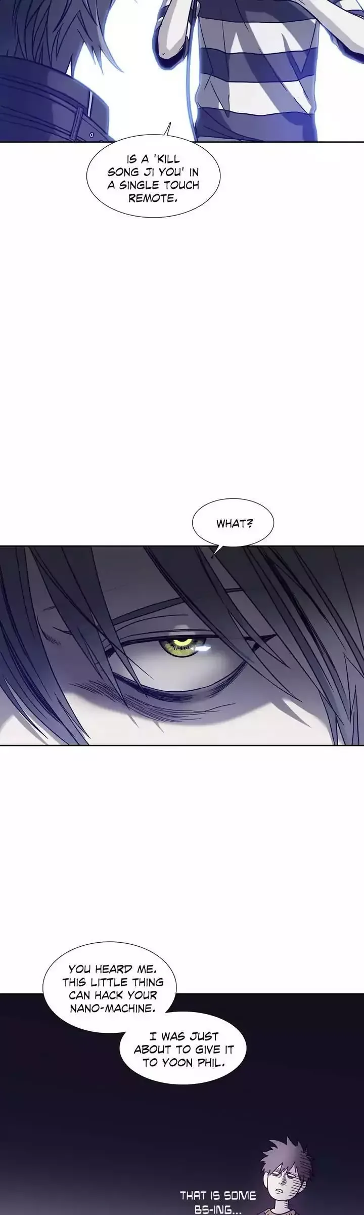 Unknown Code Chapter 47 page 10