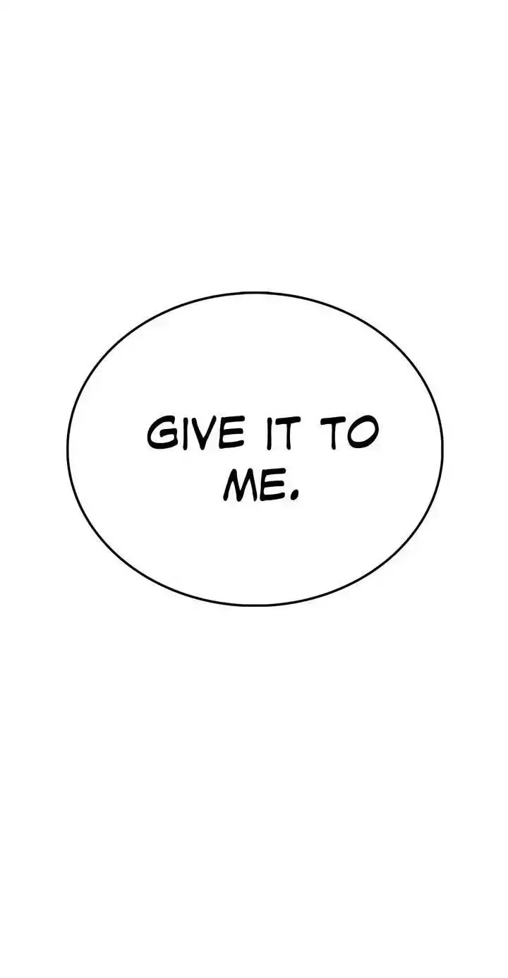 Unknown Code Chapter 47 page 3