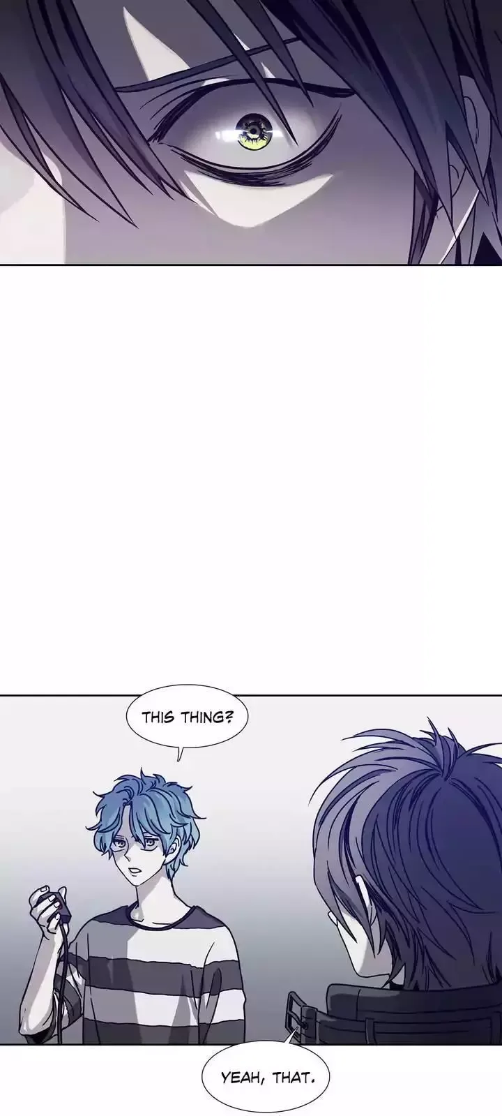 Unknown Code Chapter 47 page 6