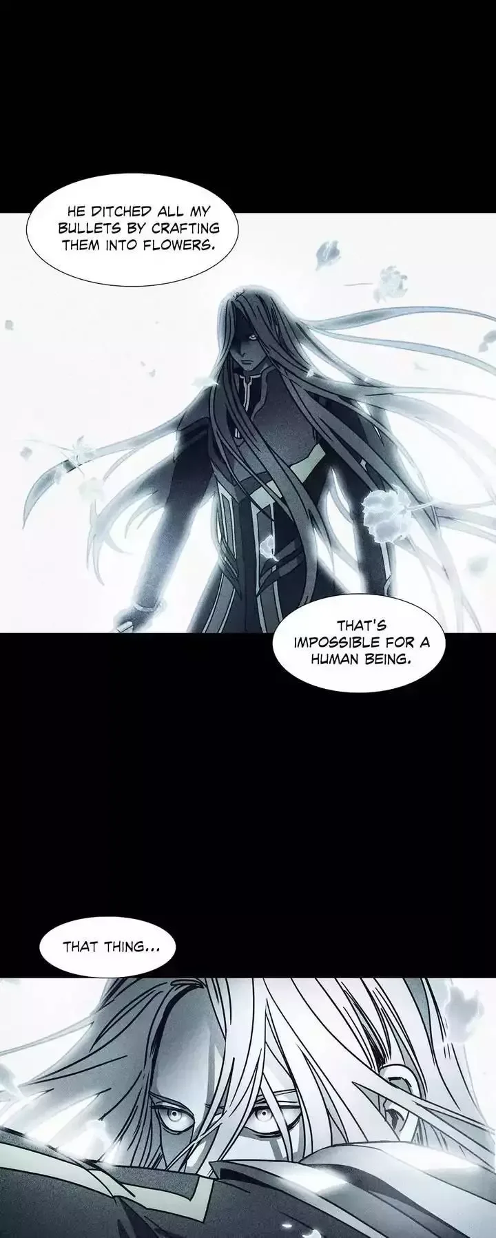 Unknown Code Chapter 46 page 18