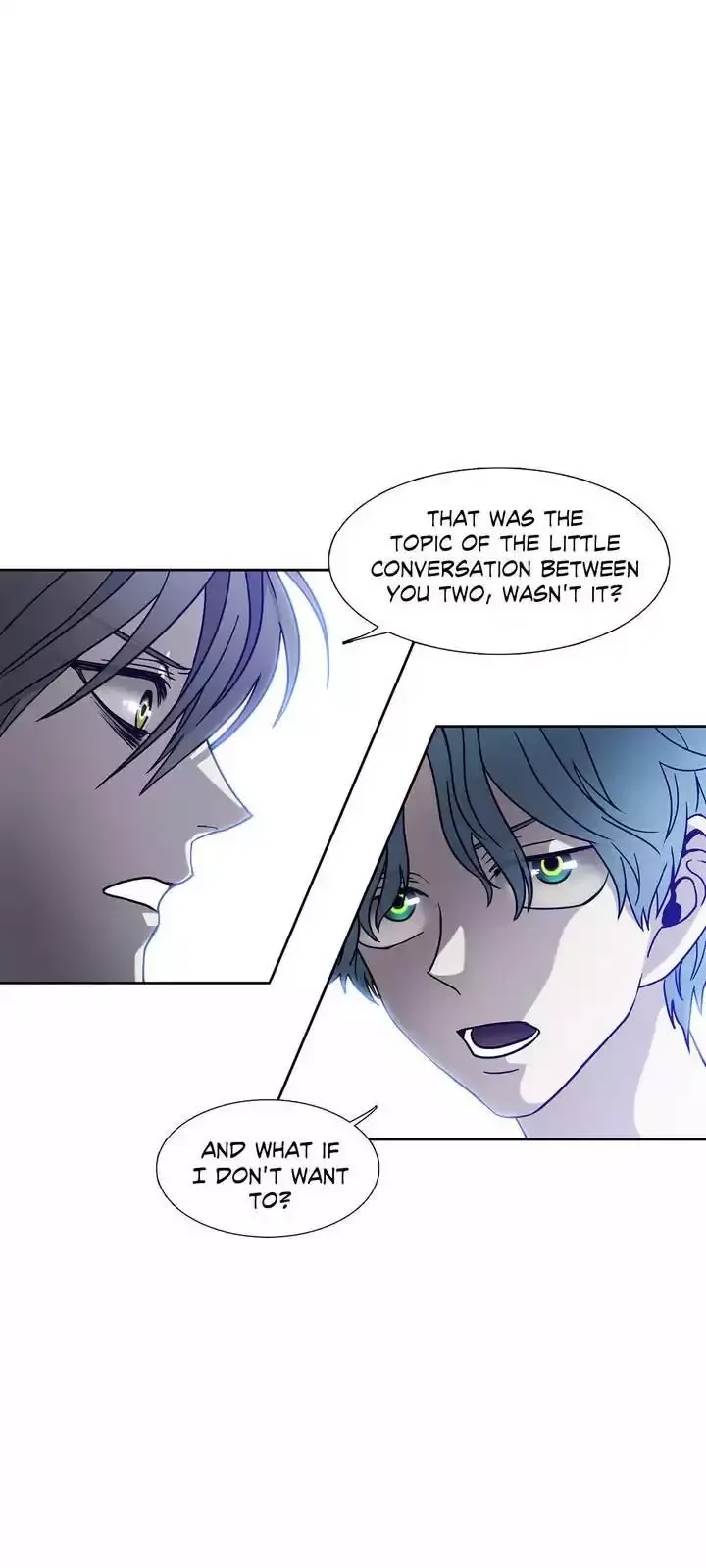 Unknown Code Chapter 47 page 7