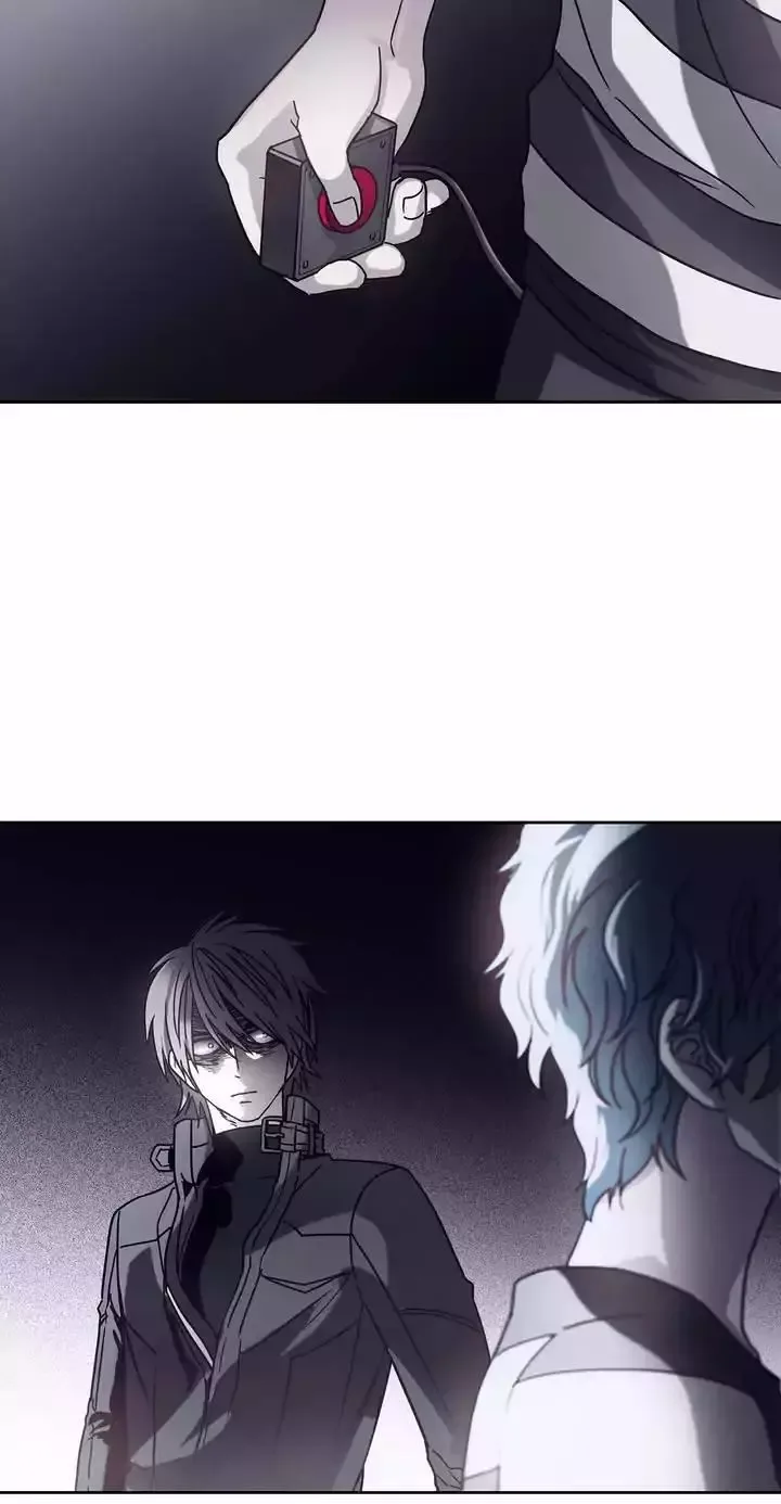 Unknown Code Chapter 47 page 2