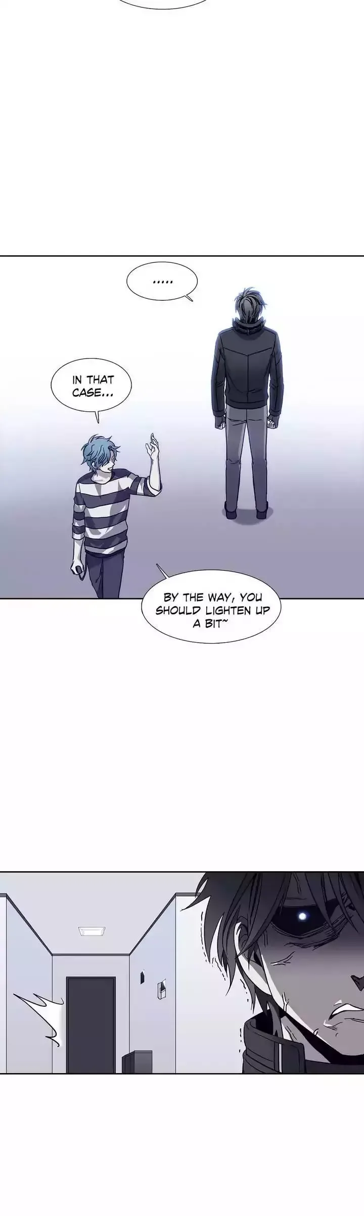 Unknown Code Chapter 47 page 12