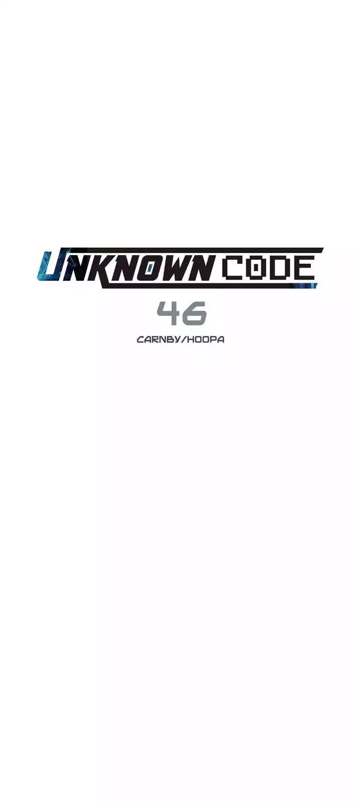 Unknown Code Chapter 47 page 4