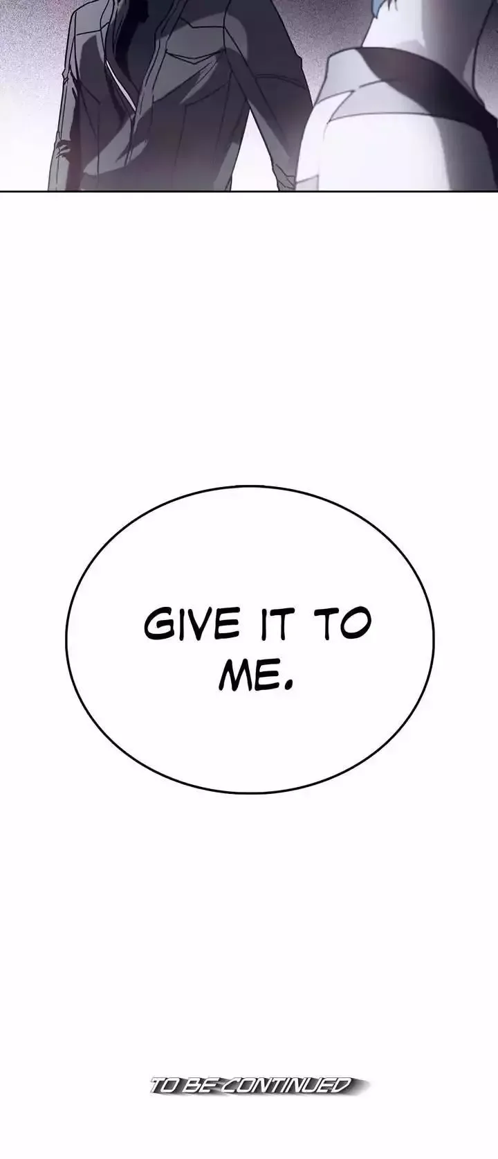 Unknown Code Chapter 46 page 28