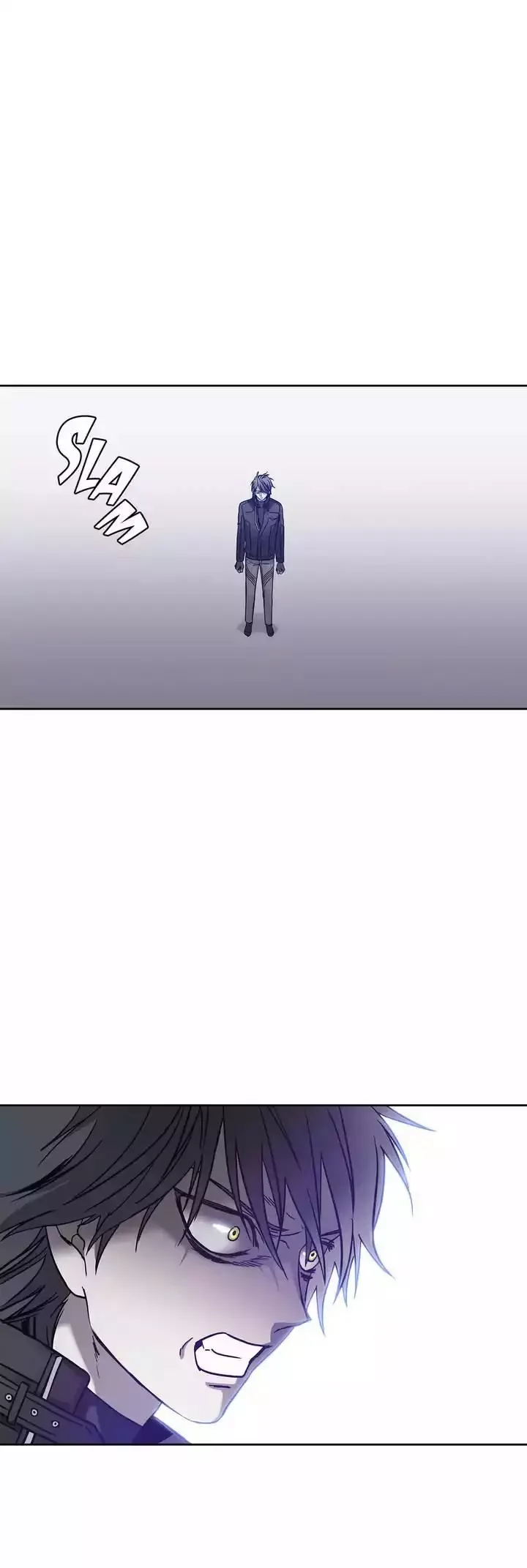 Unknown Code Chapter 47 page 14
