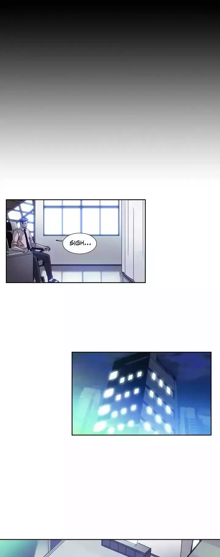 Unknown Code Chapter 46 page 22