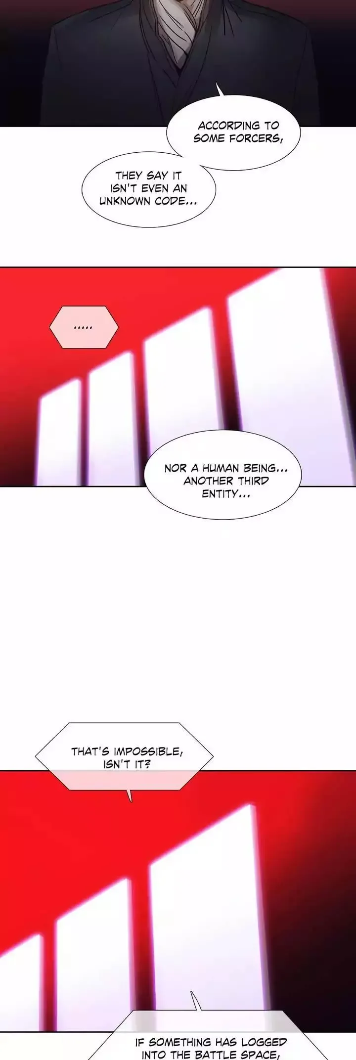 Unknown Code Chapter 47 page 27