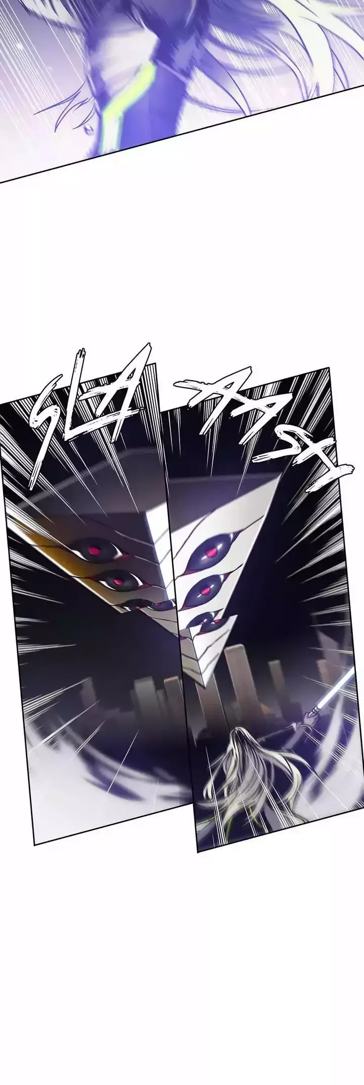 Unknown Code Chapter 47 page 24