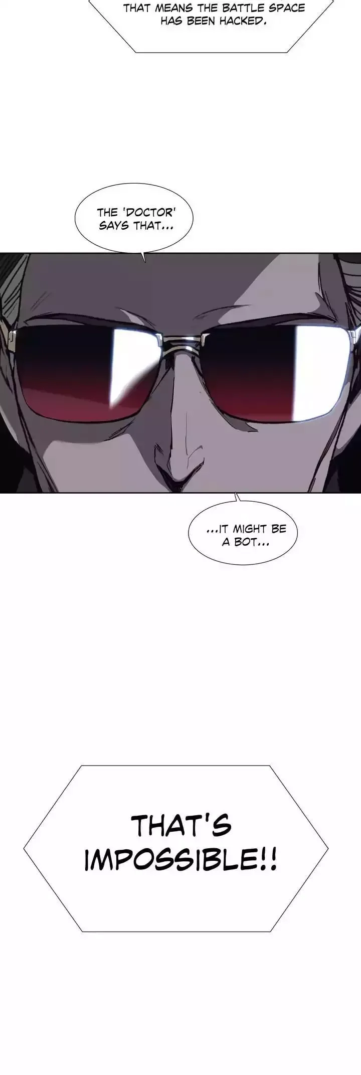 Unknown Code Chapter 47 page 28