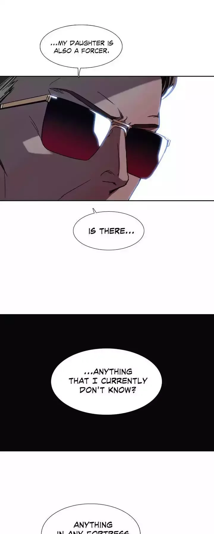 Unknown Code Chapter 47 page 31