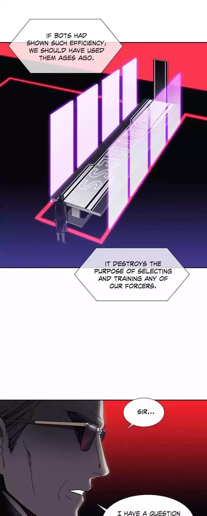 Unknown Code Chapter 47 page 29