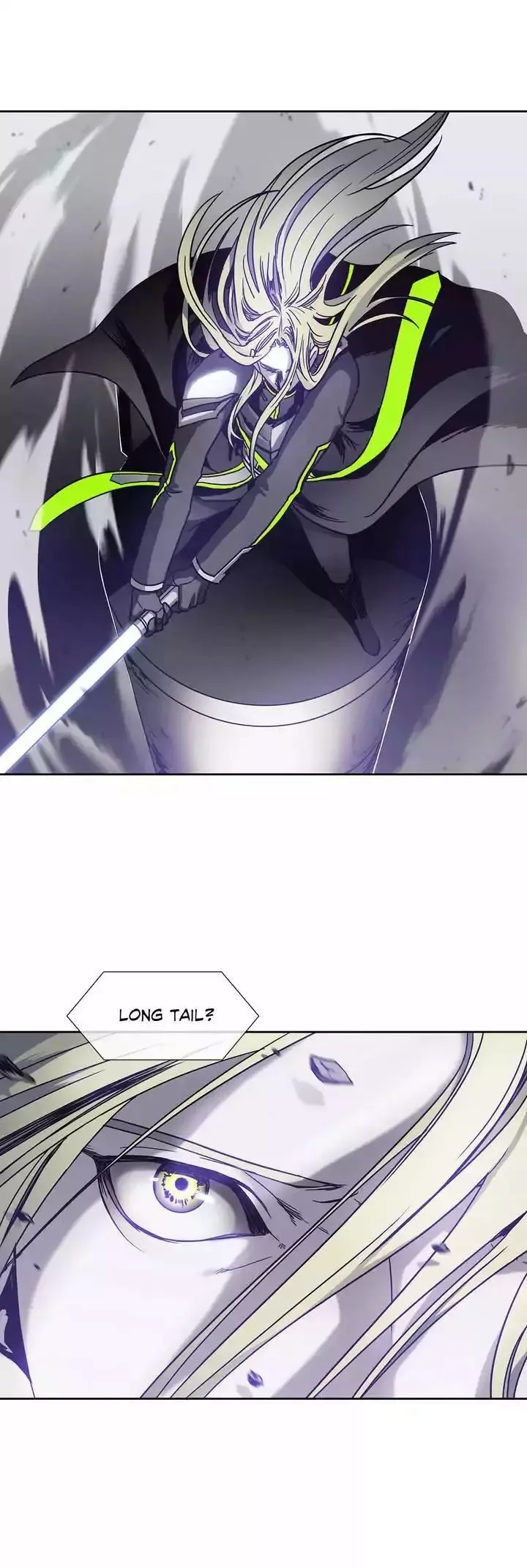Unknown Code Chapter 47 page 25