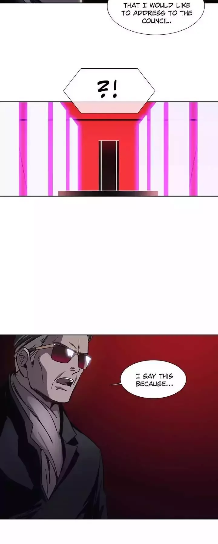 Unknown Code Chapter 47 page 30