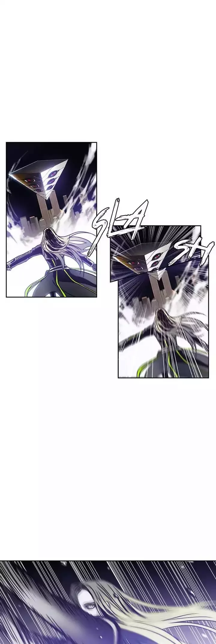 Unknown Code Chapter 47 page 23