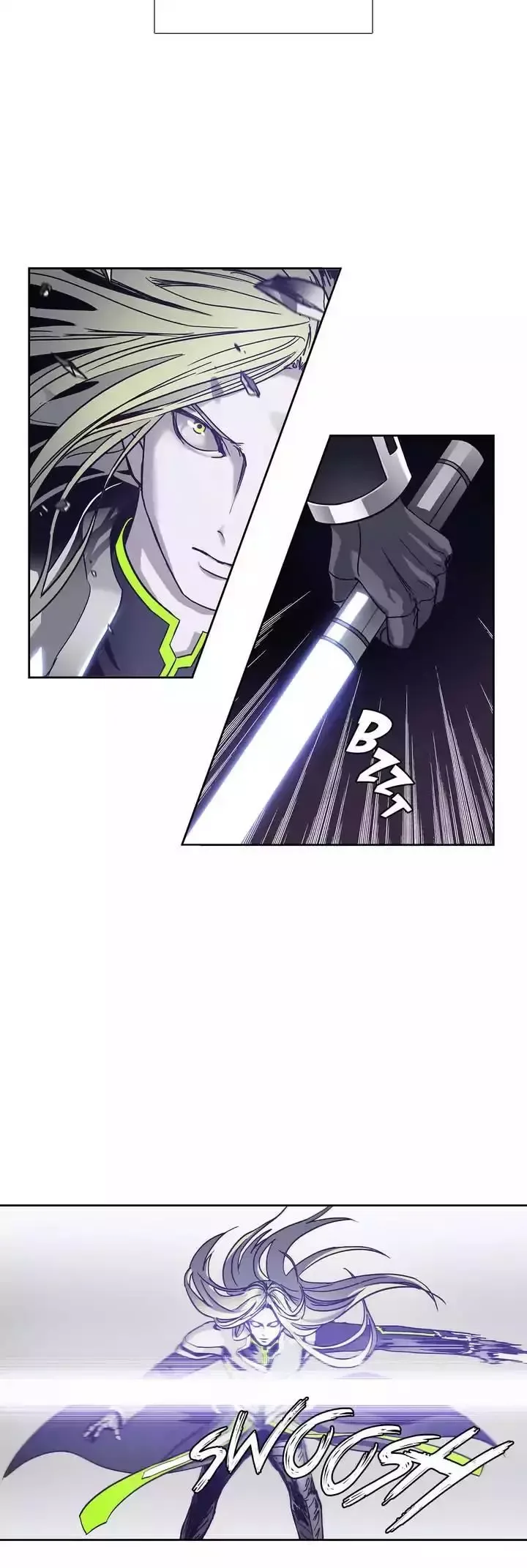 Unknown Code Chapter 47 page 22