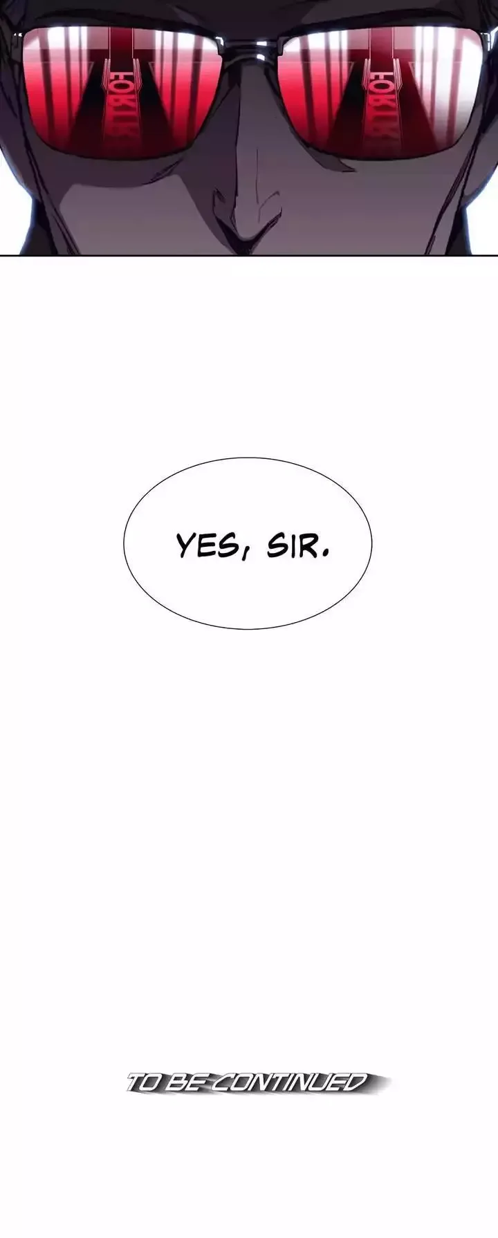 Unknown Code Chapter 47 page 34