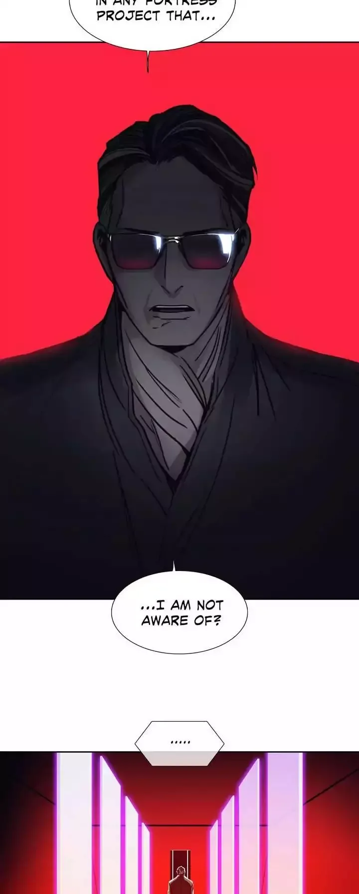 Unknown Code Chapter 47 page 32