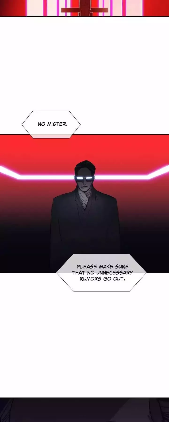 Unknown Code Chapter 47 page 33