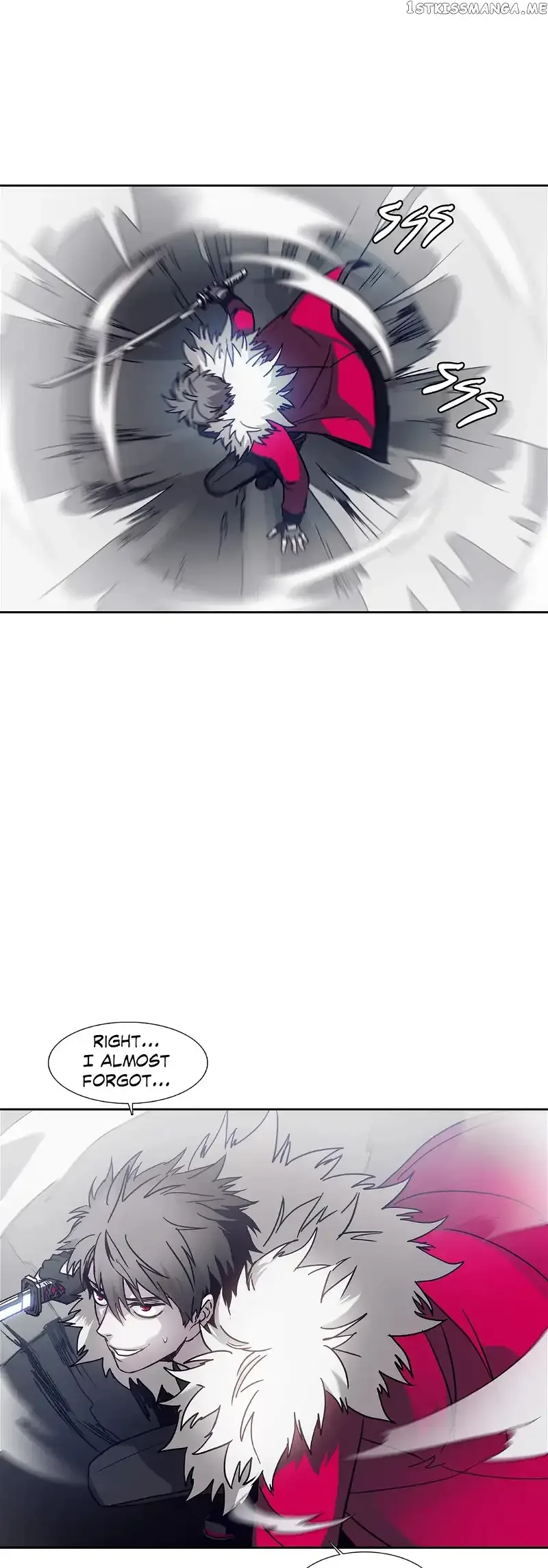 Unknown Code Chapter 50 page 7