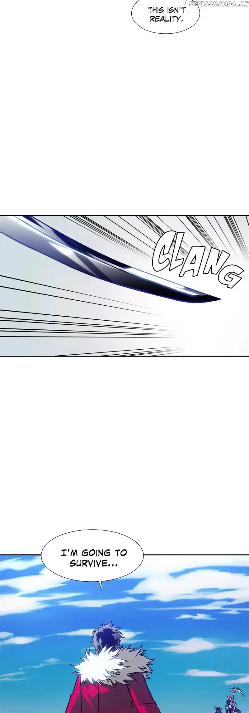 Unknown Code Chapter 50 page 8