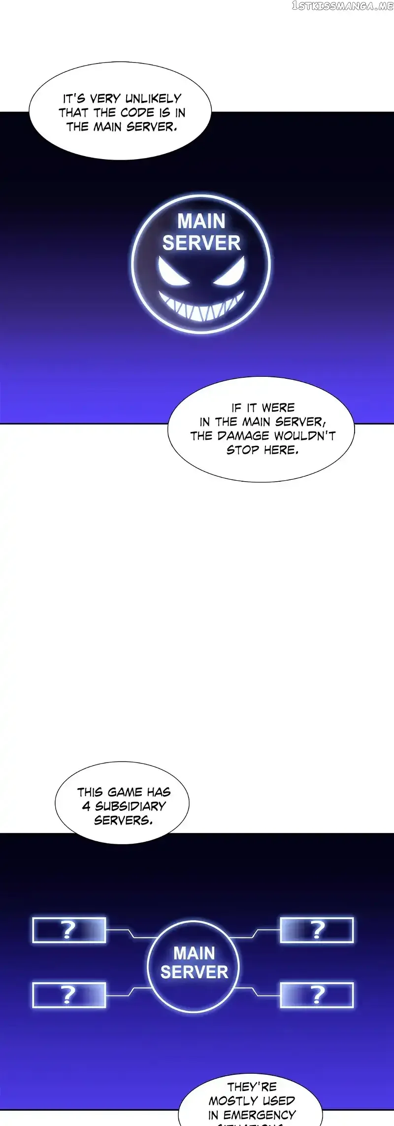 Unknown Code Chapter 49 page 4