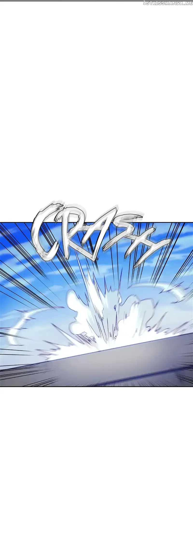 Unknown Code Chapter 50 page 6