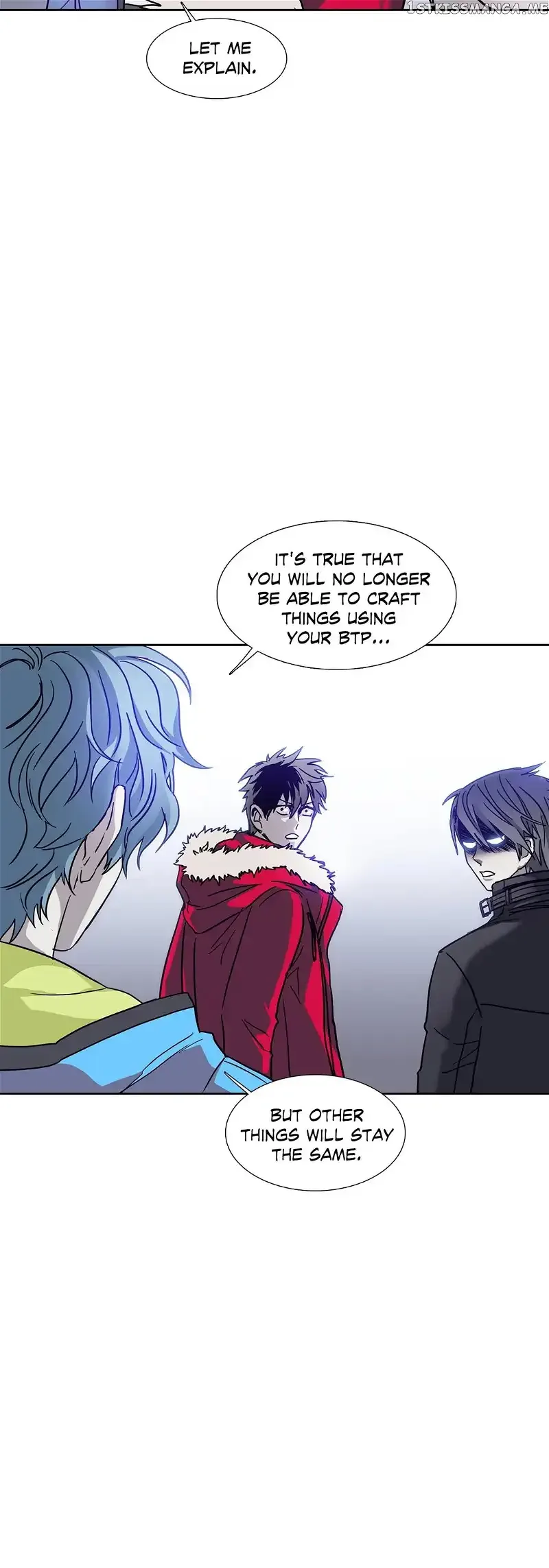 Unknown Code Chapter 49 page 8