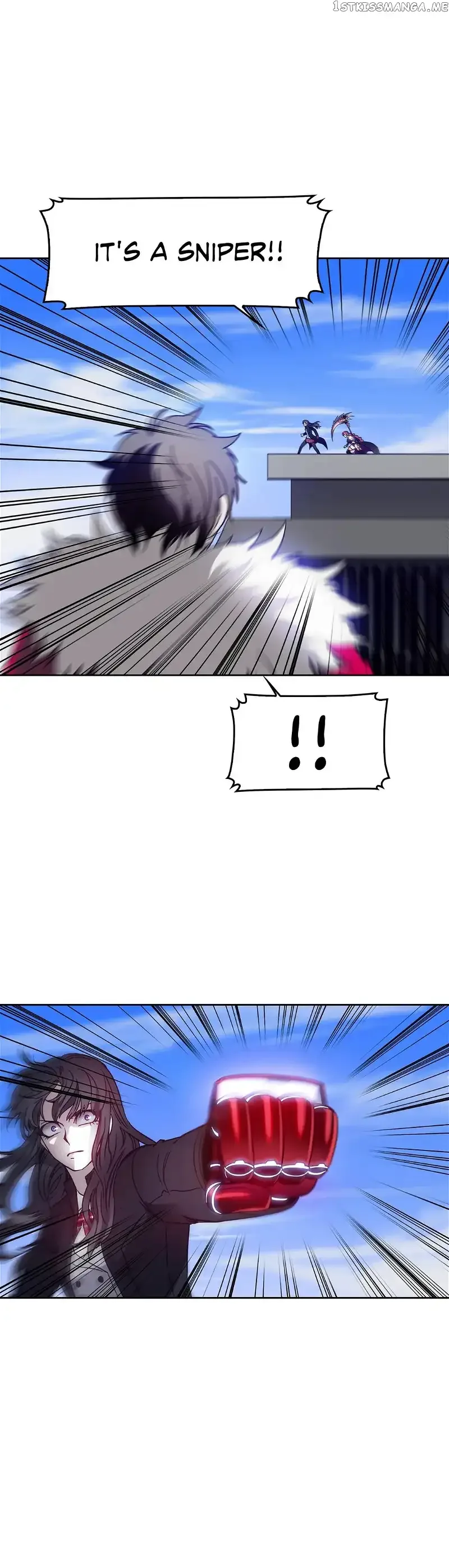 Unknown Code Chapter 50 page 16