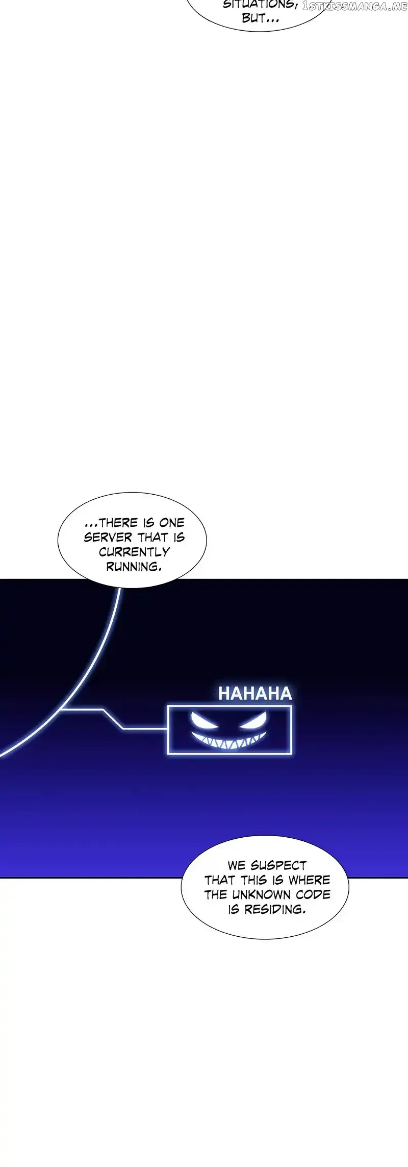 Unknown Code Chapter 49 page 5