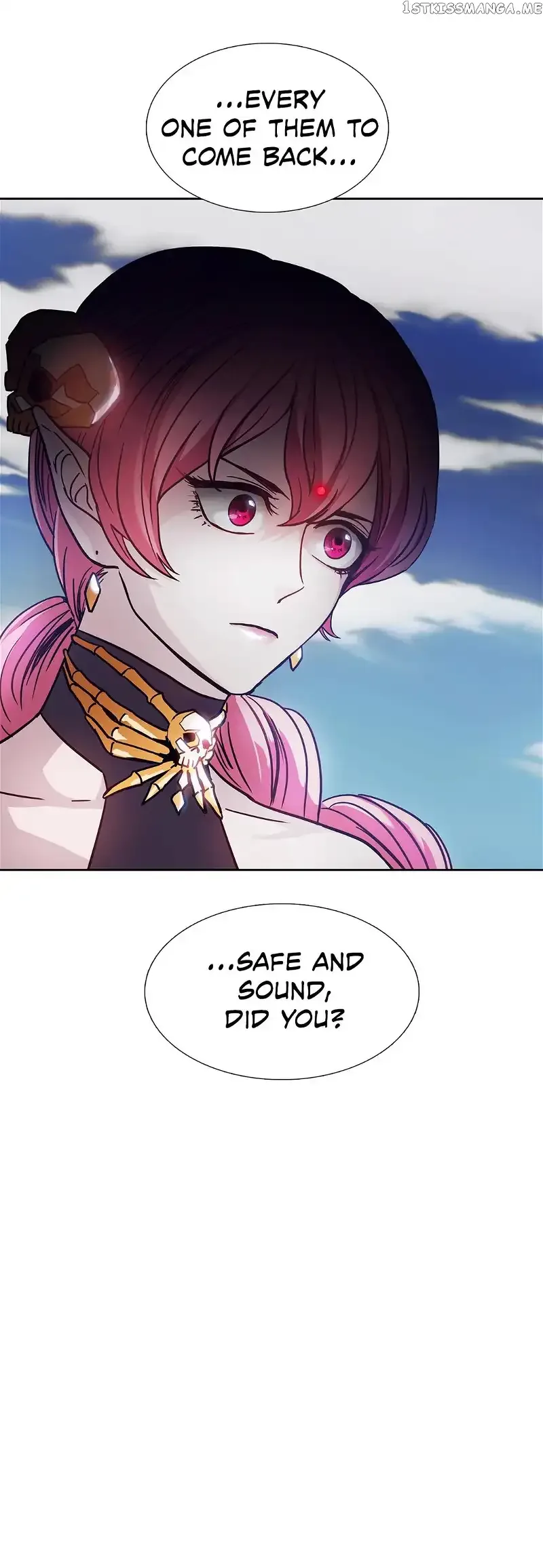 Unknown Code Chapter 50 page 13
