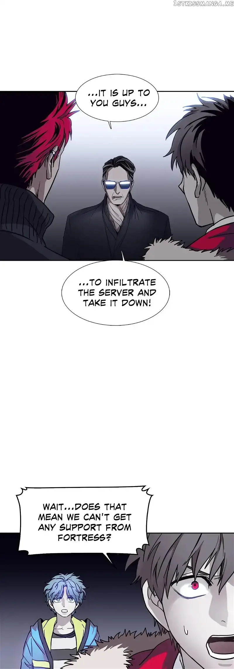 Unknown Code Chapter 49 page 7