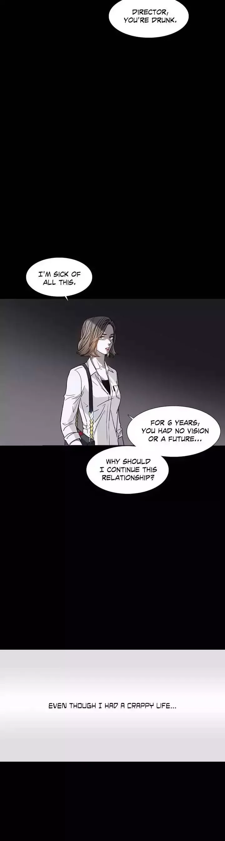 Unknown Code Chapter 53 page 3