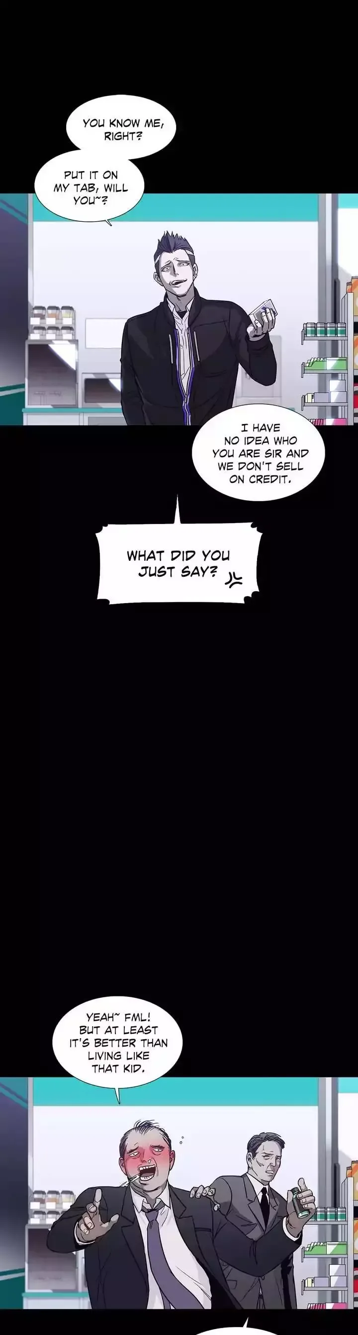 Unknown Code Chapter 53 page 2