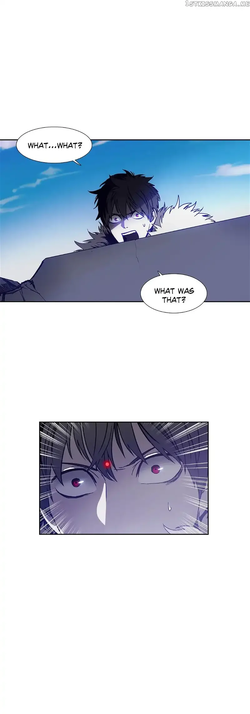 Unknown Code Chapter 50 page 21