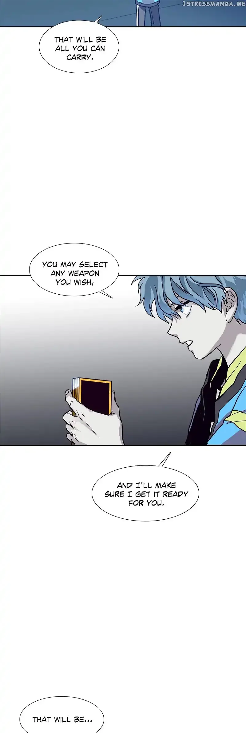 Unknown Code Chapter 49 page 12