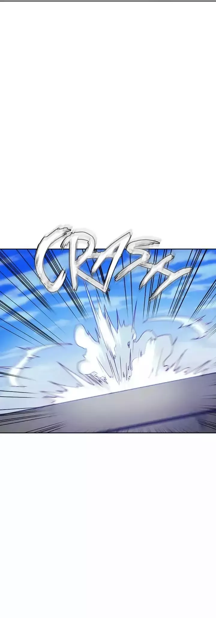 Unknown Code Chapter 51 page 6