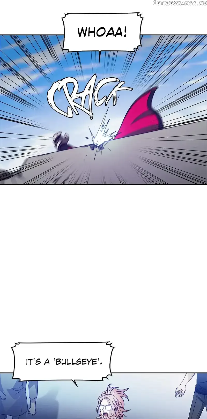 Unknown Code Chapter 50 page 22