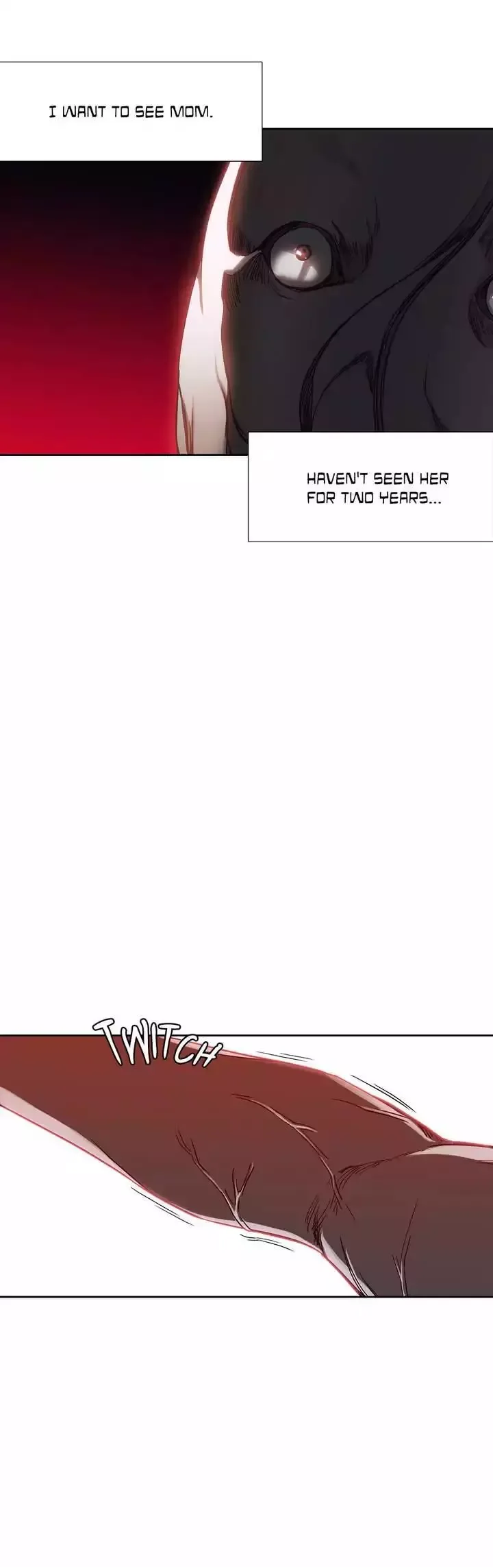 Unknown Code Chapter 53 page 6