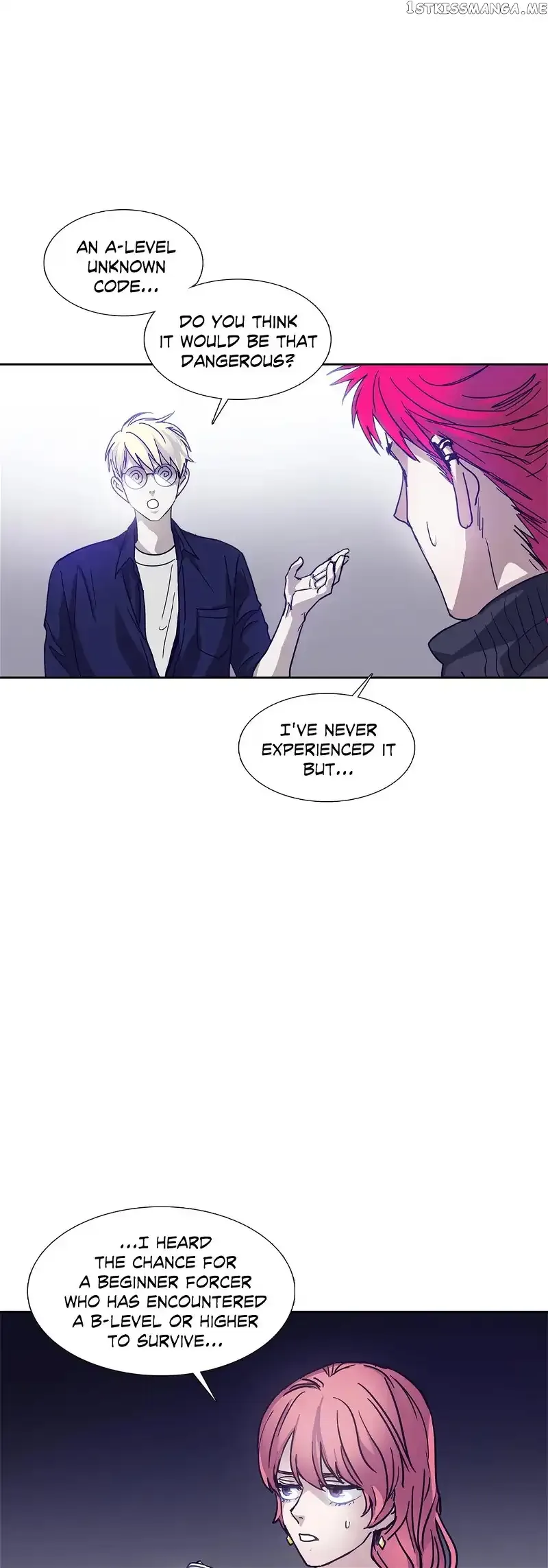 Unknown Code Chapter 49 page 15