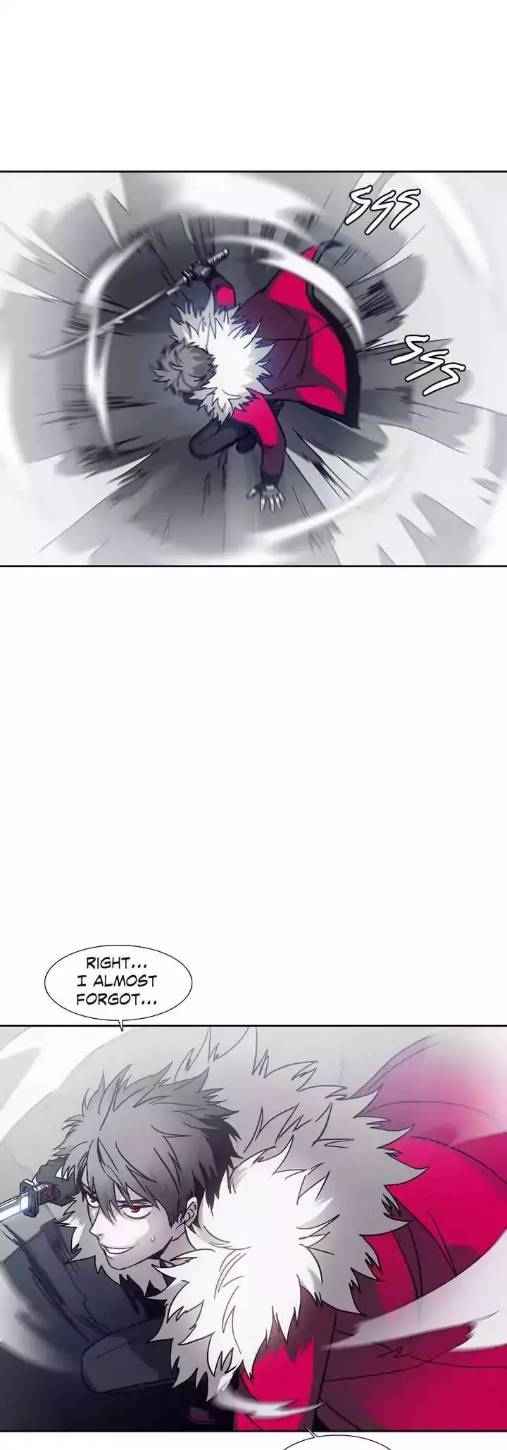 Unknown Code Chapter 51 page 7