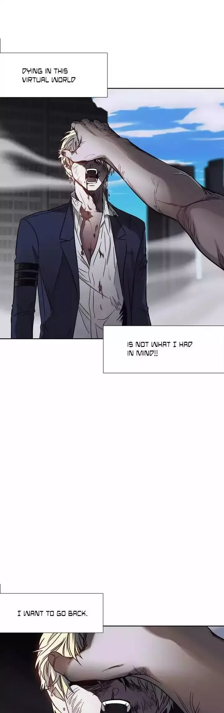 Unknown Code Chapter 53 page 4