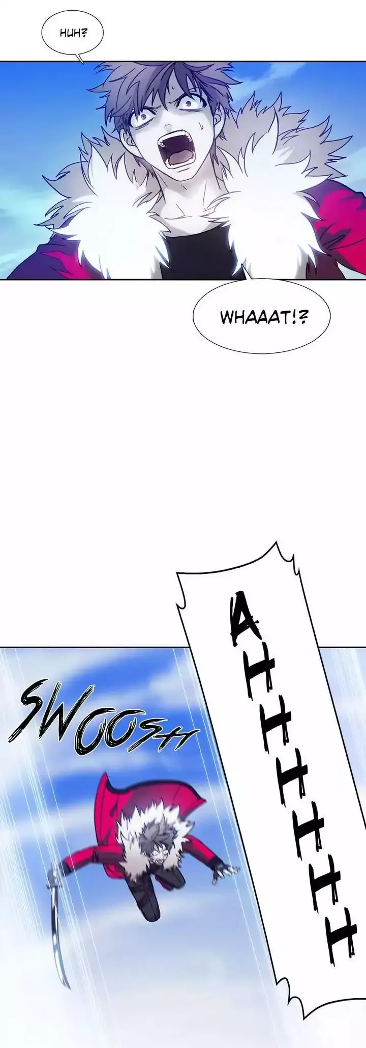 Unknown Code Chapter 51 page 5