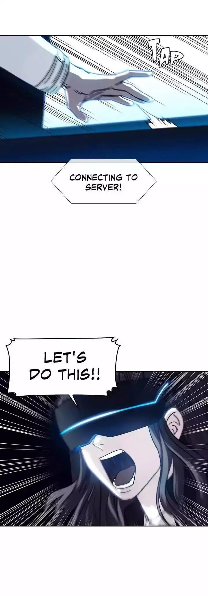 Unknown Code Chapter 51 page 3
