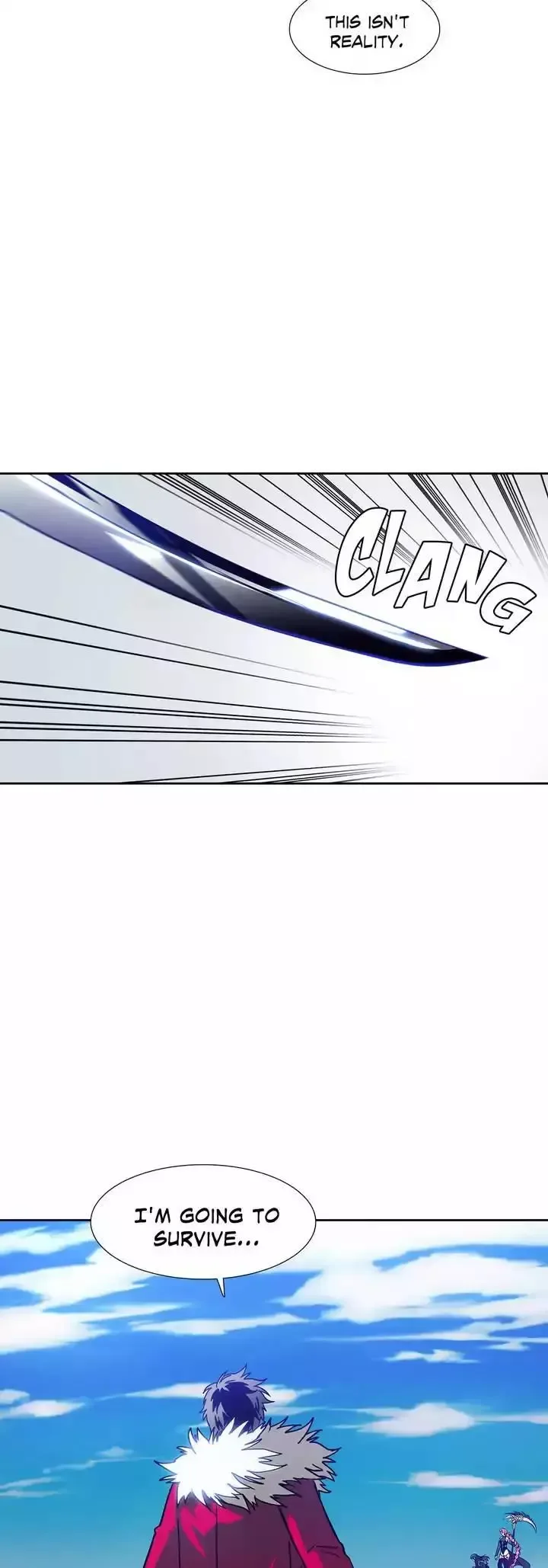 Unknown Code Chapter 51 page 8